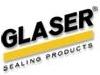 Glaser X5311501 - JT.TAPA VALVULAS