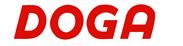 Doga 2028643 - RENAULT MODELO CLIO PARA SOPORTE MALETERO