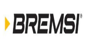 Bremsi FA1960 - AIR FILTER FIAT, CITROEN, WOLSELEY