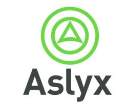 ASLYX AS535899 - *** TUBO TURBO A ADMISIN DOKKER-CLIO IV 1.5D