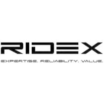 RIDEX 5J0035 - JOINT KIT, DRIVE SHAFT