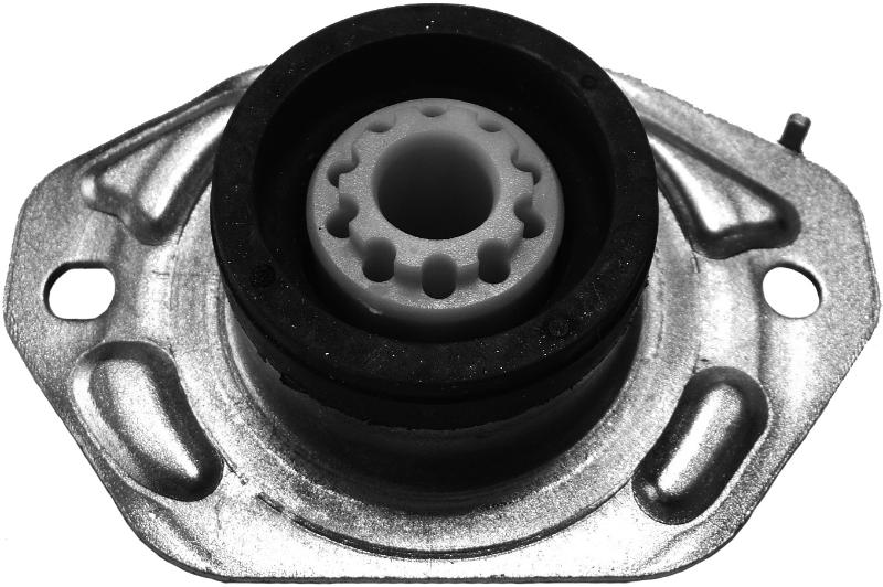 3RG INDUSTRIAL - Soporte Motor Hidraulico Derecho- OEM 184475 - Piezas para  Coche Recambios Motor y Otras Partes de Vehículo