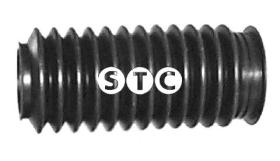 STC T401609 - KIT FUELLE CREMALLERA AX(--)