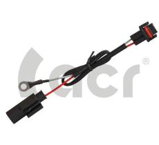 ACR 121316 - CABLE ELECTROVALVULA MB
