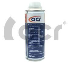 ACR 208006 - ACEITE PAG ISO46 R1234YF 250ML