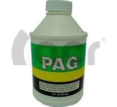ACR 208010 - ACEITE PAG ISO46  250ML