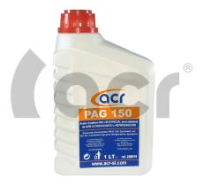 ACR 208019 - ACEITE PAG ISO150 1L