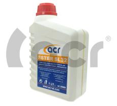 ACR 208069 - ACEITE POE ISO32 1L