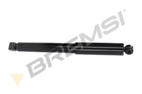 BREMSI SA1449 - S. ABSORBER MITSUBISHI