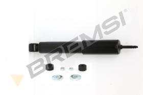 BREMSI SA1454 - S. ABSORBER MITSUBISHI