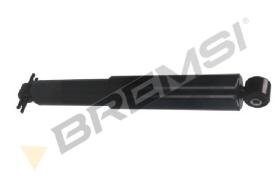 BREMSI SA1840 - S. ABSORBER LAND ROVER