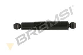 BREMSI SA1843 - S. ABSORBER LAND ROVER