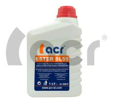 ACR 208072 - ACEITE ESTER ISO55 1L